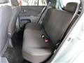 2006 Toyota Vitz