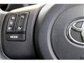 2014 Toyota SPADE