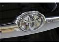 2014 Toyota SPADE