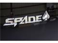 2014 Toyota SPADE