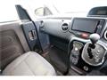 2014 Toyota SPADE