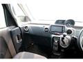 2014 Toyota SPADE