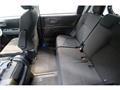 2014 Toyota SPADE