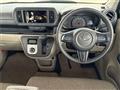 2019 Toyota Passo