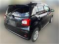 2019 Toyota Passo