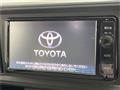 2016 Toyota Passo