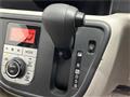 2016 Toyota Passo