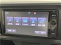 2016 Toyota Passo