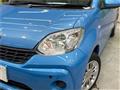 2016 Toyota Passo