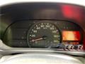 2017 Toyota Passo