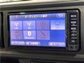 2017 Toyota Passo