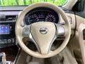 2016 Nissan Teana
