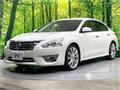 2016 Nissan Teana