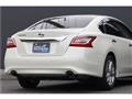 2017 Nissan Teana