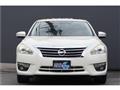 2017 Nissan Teana