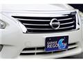 2017 Nissan Teana