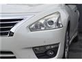 2017 Nissan Teana