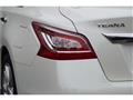 2017 Nissan Teana