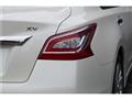 2017 Nissan Teana