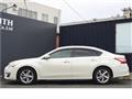 2017 Nissan Teana