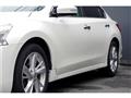 2017 Nissan Teana