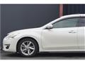 2017 Nissan Teana