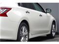 2017 Nissan Teana