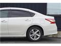 2017 Nissan Teana