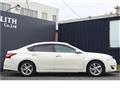 2017 Nissan Teana