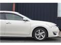 2017 Nissan Teana