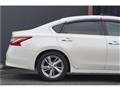 2017 Nissan Teana