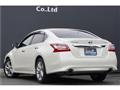 2017 Nissan Teana