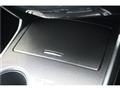 2017 Nissan Teana