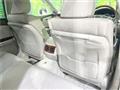 2010 Toyota Crown