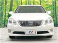 2010 Toyota Crown
