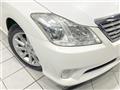 2010 Toyota Crown