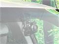 2010 Toyota Crown