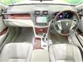 2010 Toyota Crown