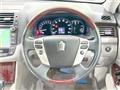 2010 Toyota Crown