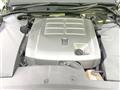 2010 Toyota Crown