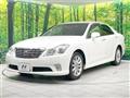 2010 Toyota Crown