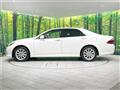 2010 Toyota Crown