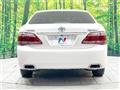 2010 Toyota Crown