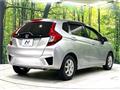 2014 Honda Fit
