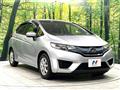 2014 Honda Fit