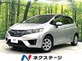 2014 Honda Fit