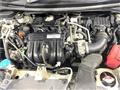 2014 Honda Fit