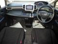 2015 Honda Freed