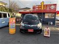 2012 Honda Freed