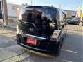 2012 Honda Freed